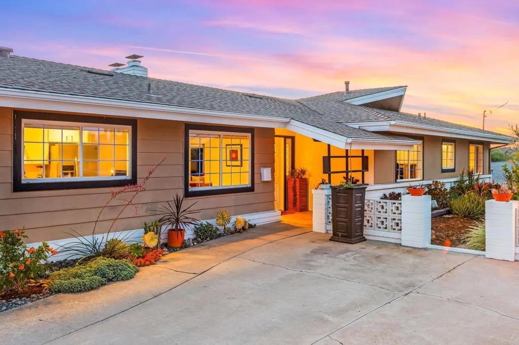 Additional image 52 of 5760 Urban Drive, La Mesa, CA 91942