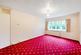 Additional image 10 of Beckenham Road, West Wickham