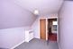 Additional image 23 of Yvetot Court, Carluke