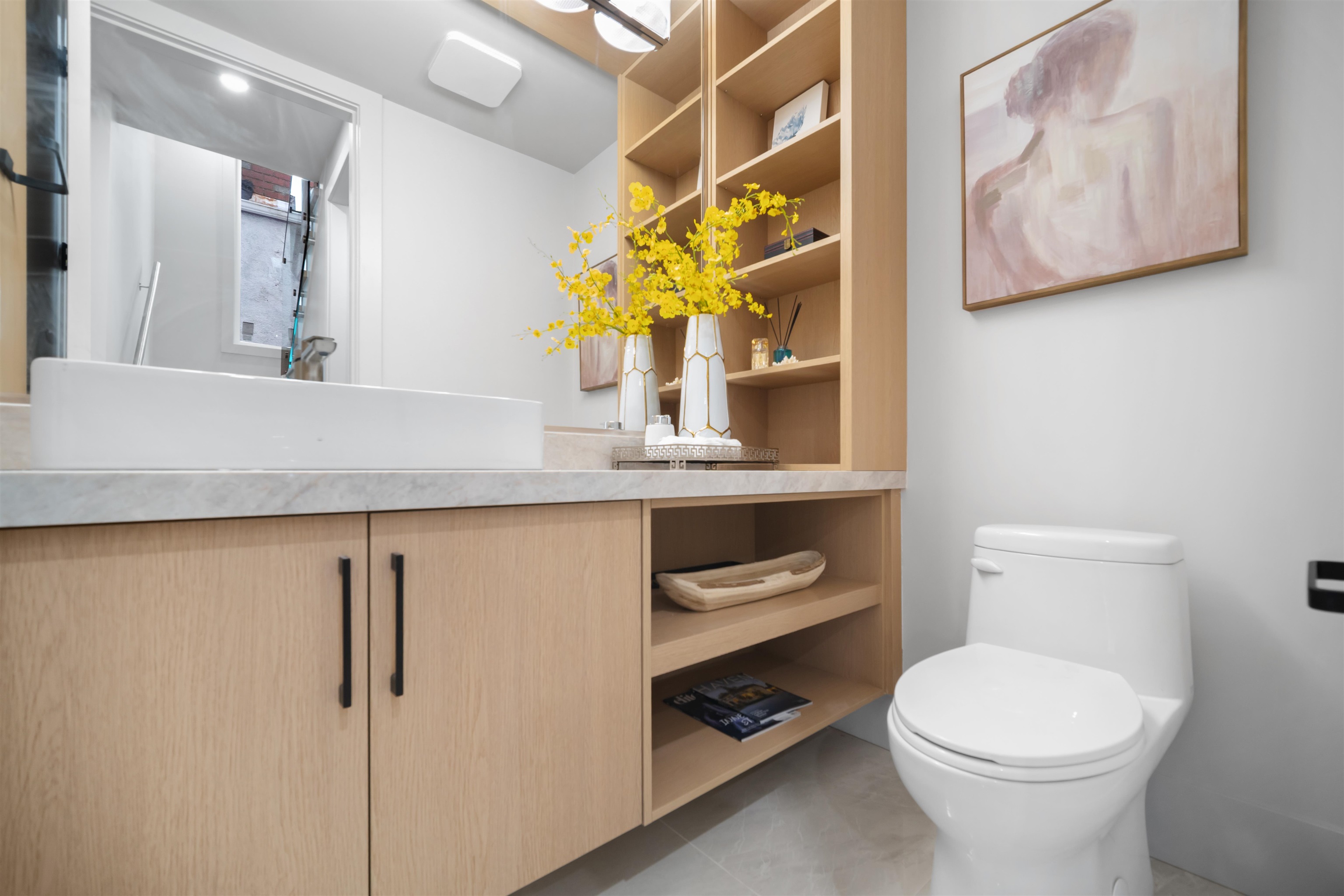 Additional image 4 of 1-5023 Ross Street, Vancouver, BC, V5W 3K6