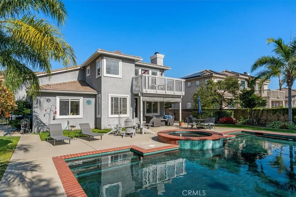 Additional image 60 of 13504 Mesa Crest Dr, Yucaipa, CA 92399