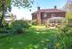 Additional image 20 of Stream Lane, Sedlescombe