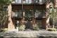 Additional image 2 of Vabel Lawrence, Tottenham N15