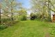 Additional image 13 of Little Wakering Hall Lane, Great Wakering, Southend-on-Sea, Essex, SS3