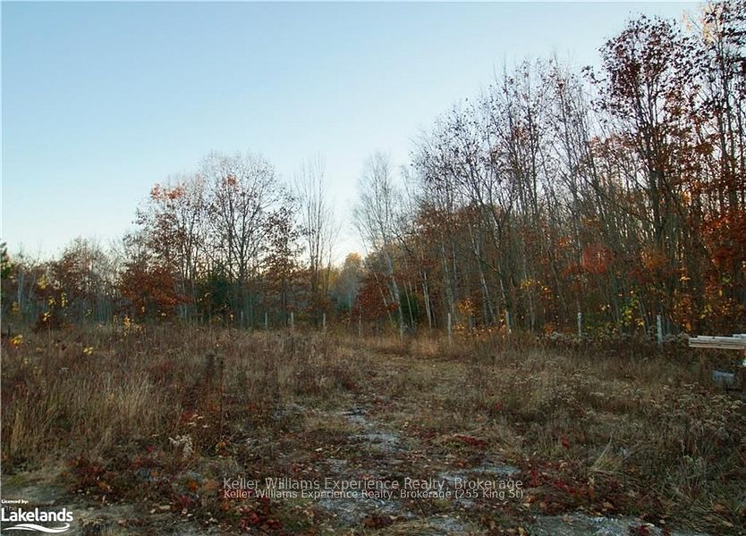 Additional image 5 of PL 20 Concession 18 N/a W, Tiny, ON, L9M 0K2