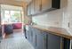 Additional image 8 of Balmoral Road, Melton Mowbray, LE13