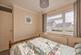 Additional image 15 of Courtlands Terrace, Passingham Walk, Waterlooville, Hampshire, PO8