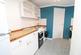 Additional image 4 of Westbourne Street, Hove