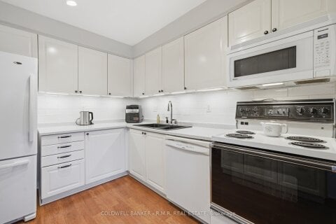 Additional image 7 of 36 Wheler Court, Uxbridge, ON, L9P 1T8
