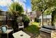 Additional image 21 of Redwood Avenue, Stone, ST15