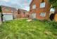 Additional image 3 of Ellan Hay Road, Bristol BS32
