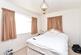 Additional image 11 of Marley Close, New Milton, Hampshire, BH25
