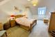 Additional image 8 of Dairy Way, Kibworth Harcourt, Leicester, Leicestershire
