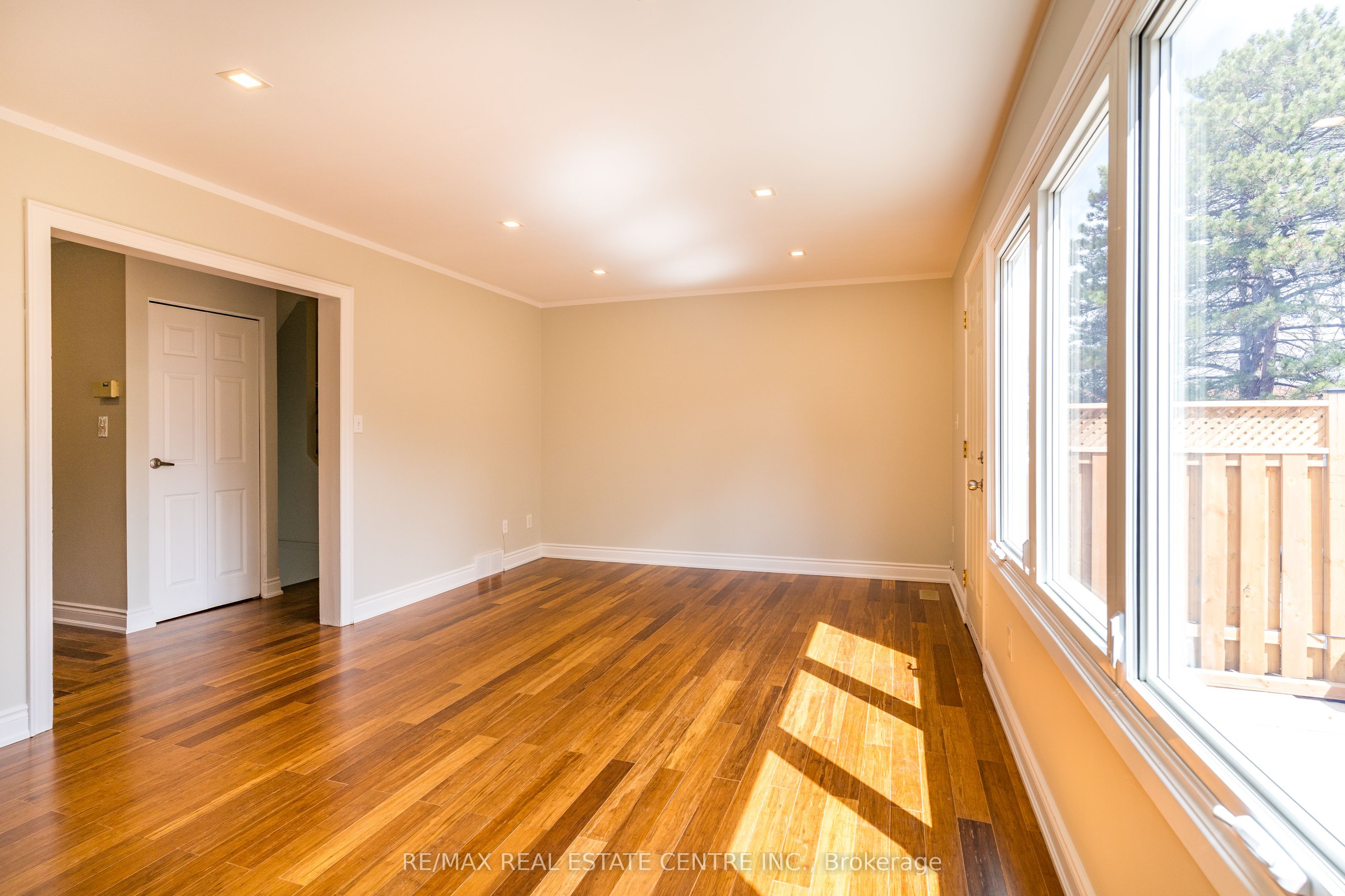 Additional image 6 of 3-85 Albright Road, Hamilton, ON, L8K 6H1