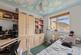 Additional image 16 of Churchfield Way, Wisbech St Mary, Wisbech, Cambridgeshire, PE13 4SY