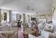 Additional image 10 of Manor Road North, Esher KT10