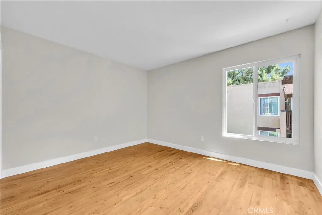 Additional image 51 of 1010 W Macarthur Boulevard Unit 118, Santa Ana, CA 92707
