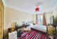 Additional image 9 of Southern Avenue, Feltham TW14