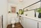 Additional image 16 of Little Lea Drive, St. Helens, Merseyside, WA9