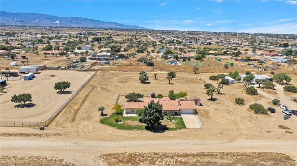 Additional image 57 of 9872 Aster Rd, Oak Hills, CA 92344