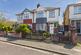 Additional image 21 of Crawford Road, Broadstairs, CT10