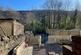 Additional image 20 of Porth CF39