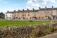 14 Holme Mills Cottages, Holme, Carnforth, LA6 1RB