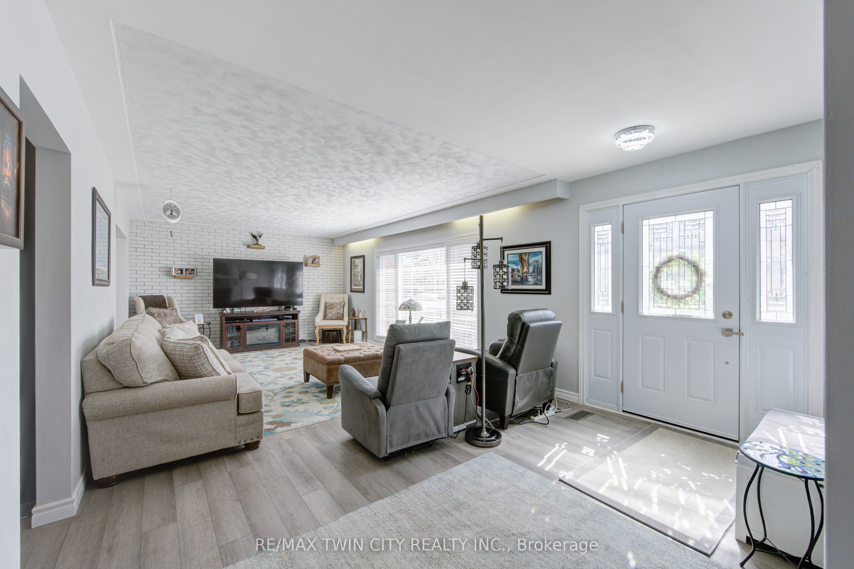 Additional image 5 of 186 Shuh Avenue, Kitchener, ON, N2A 1H6
