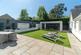 Additional image 20 of Epping Road, Broadley Common, Essex, EN9