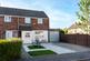 Additional image 15 of Finch Road, Cambridge, CB4