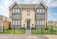 Wood Street, Patchway, Bristol, BS34
