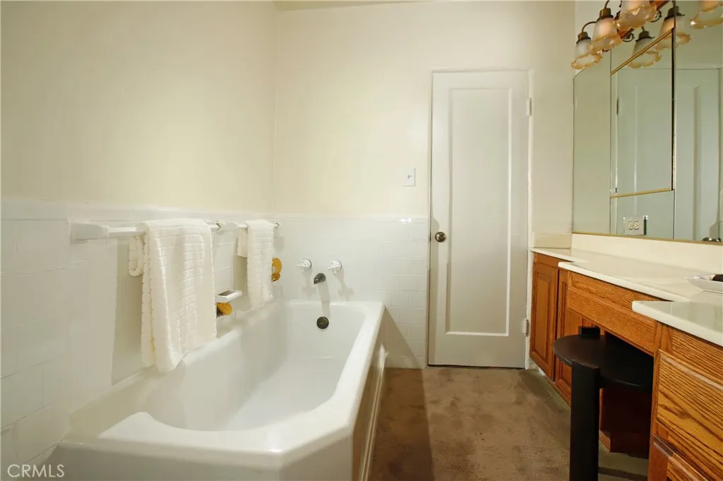 Additional image 23 of 1639 Thompson Ave, Glendale, CA 91201