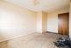 Additional image 10 of Stephen Avenue, Rainham, RM13