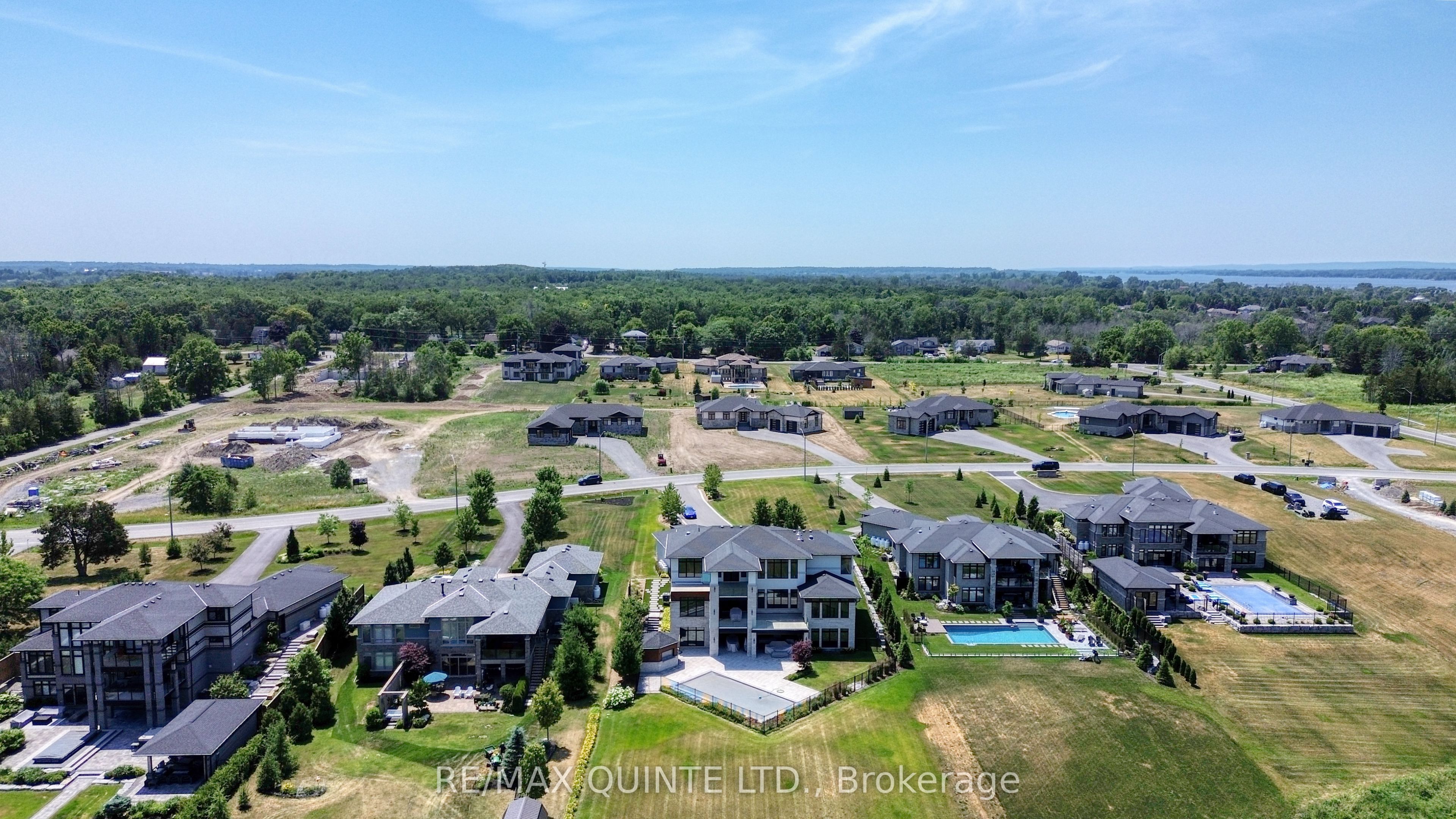 Additional image 5 of 25 Leaside Drive, Prince Edward County, ON, K8N 4Z7