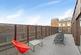 Additional image 11 of Hatton Wall, Farringdon, London, EC1N