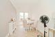 Additional image 5 of Seathwaite Road, Bolton, BL4