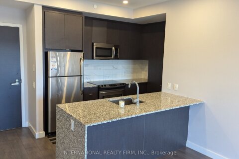 Additional image 7 of 405-5005 Harvard Road, Mississauga, ON, L5M 0W5