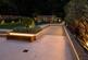 Additional image 37 of Barham Avenue, Elstree, Borehamwood, Hertfordshire, WD6