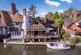 Additional image 4 of Bolney Road, Henley-On-Thames RG9