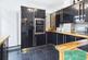 Additional image 6 of Glenfyne Road, Salford M6