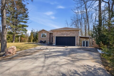Additional image 7 of 8 Beaverdale Crescent, Georgina, ON, L0E 1N0
