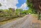 Additional image 27 of Forewood Lane, Crowhurst, Battle