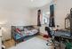 Additional image 16 of Henderland Road, Bearsden, G61