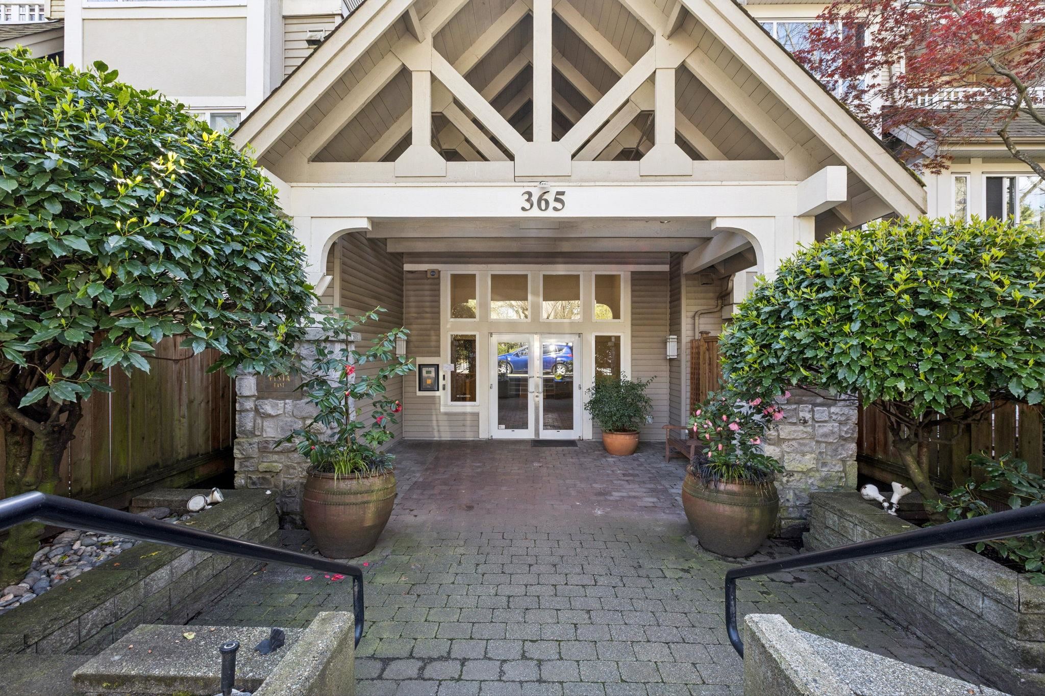 Additional image 4 of 102-365 1st Street E, North Vancouver, BC, V7L 4W5