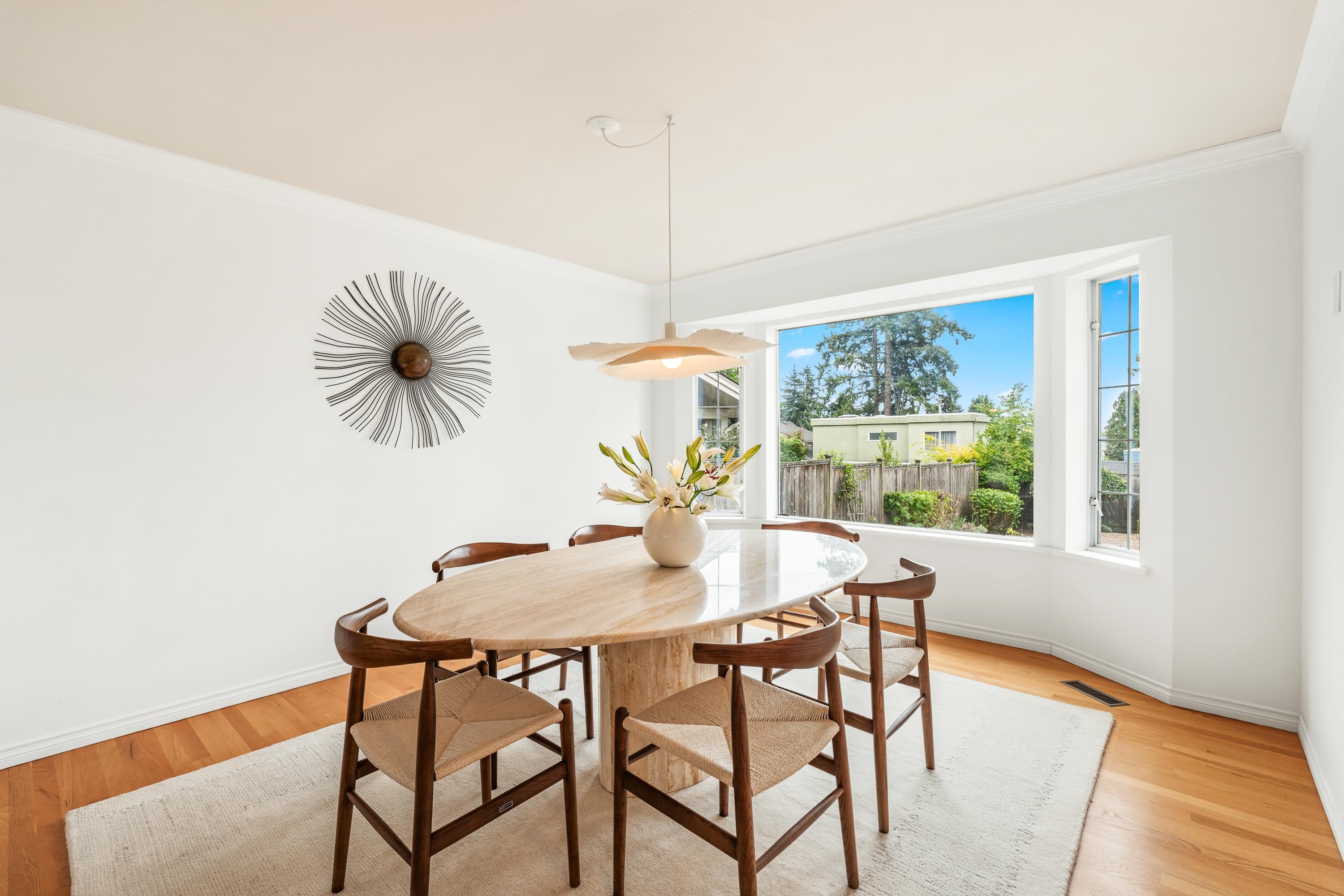 Additional image 5 of 2372 Kings Avenue, West Vancouver, BC, V7V 2C4