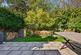 Additional image 15 of East Lane, Cuddington, Northwich
