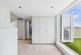 Additional image 19 of Modern Contemporary 4/5 bedroom home, 2000 Sq/ft