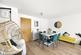 Additional image 3 of Admiralty Close, West Drayton, UB7