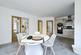 Additional image 26 of Old Boundary Close, Whittlesford, Cambridge, Cambridgeshire, CB22