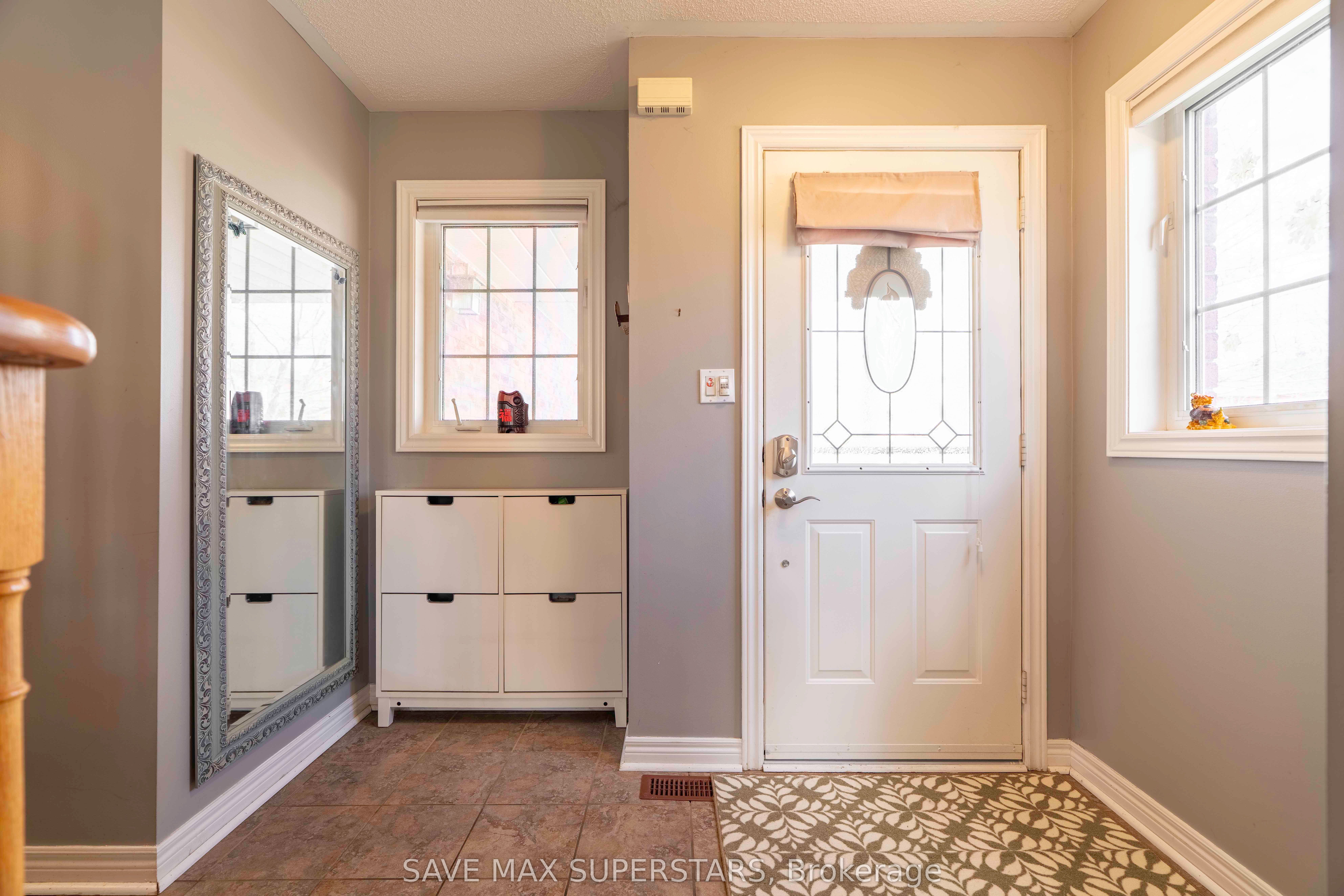 Additional image 6 of 63 Gore Drive, Barrie, ON, L4N 5R5